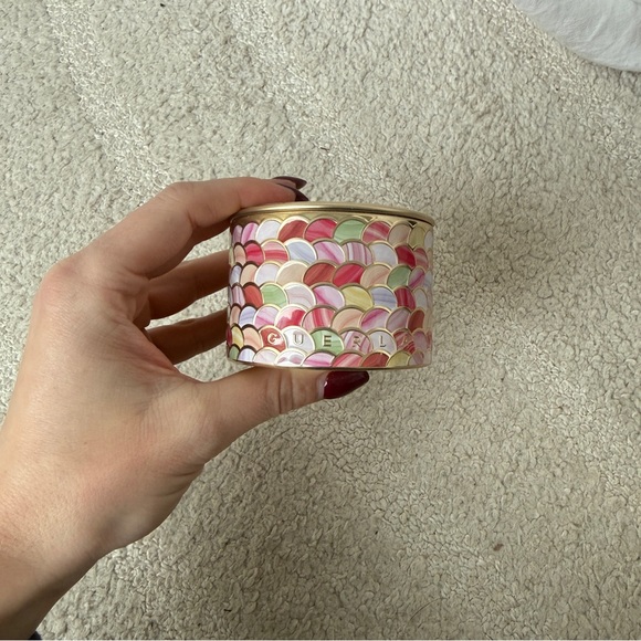 Guerlain Bundle - Picture 4 of 6